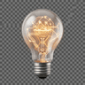 Lightbulb