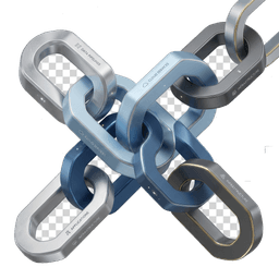 System Integration