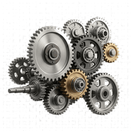 Mechanical Engineering