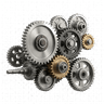 Gear
