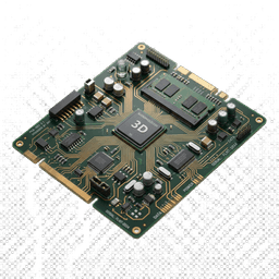 PCB Design