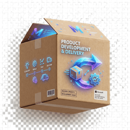 Product Development