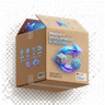Package
