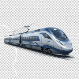 Railway Control Systems