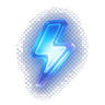 Zap