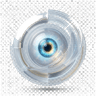 Vision
